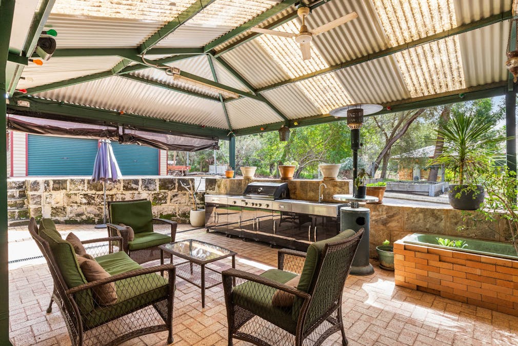 20 Shipwright Avenue, Wellard, WA, 6170 - Image 33
