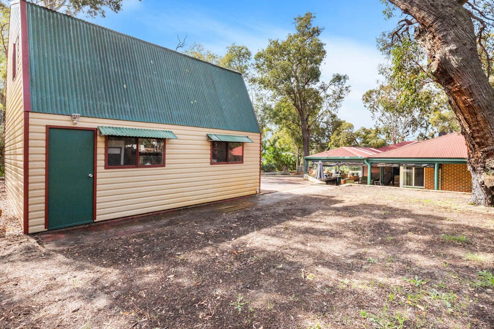 20 Shipwright Avenue, Wellard, WA, 6170 - Image 34