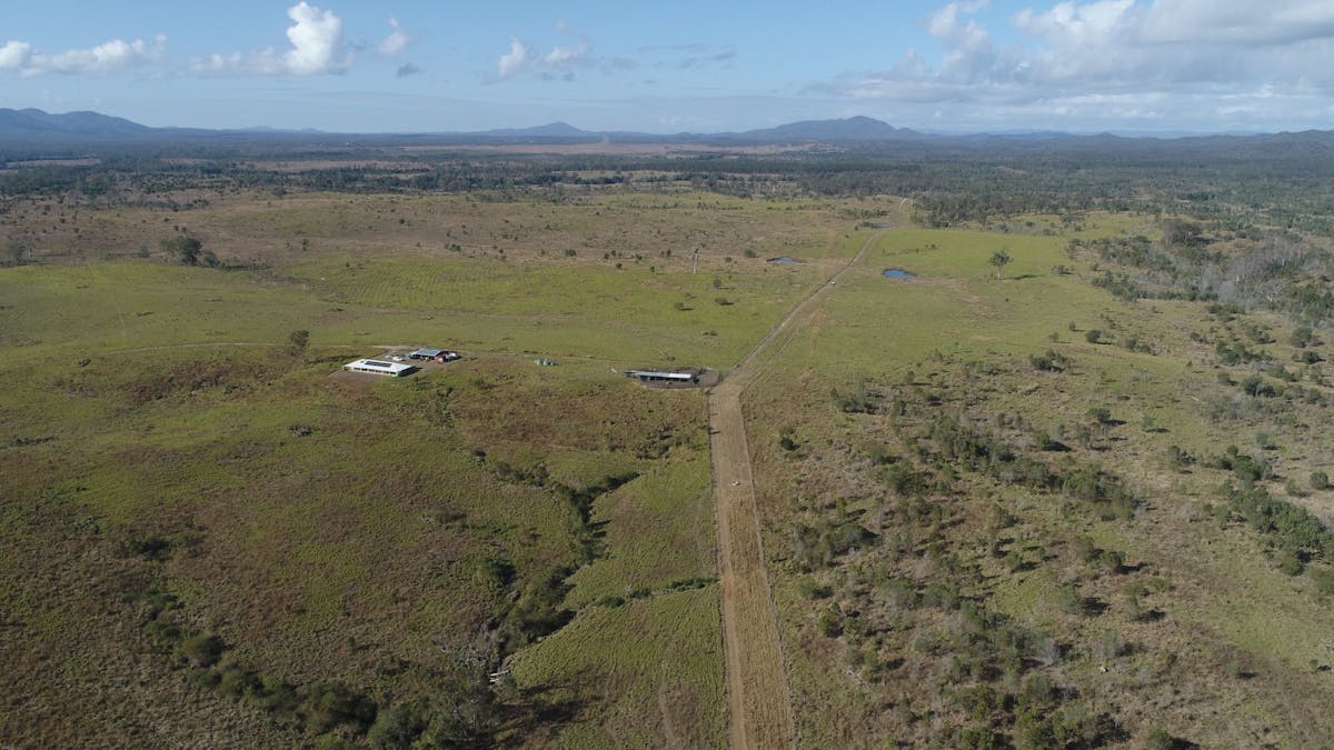 Bruce Highway, Gindoran, QLD, 4676 - Image 8