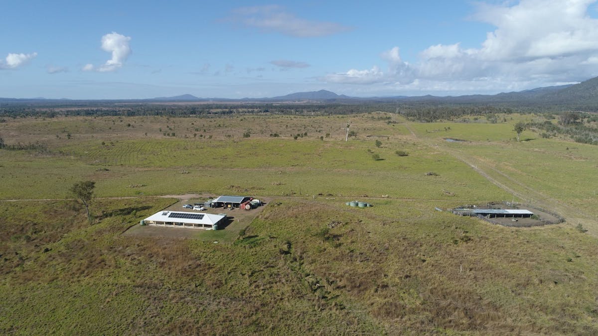 Bruce Highway, Gindoran, QLD, 4676 - Image 15