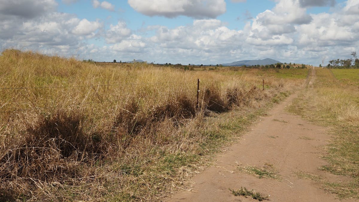 Bruce Highway, Gindoran, QLD, 4676 - Image 7