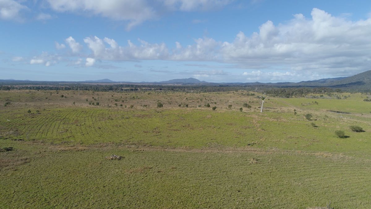 Bruce Highway, Gindoran, QLD, 4676 - Image 16