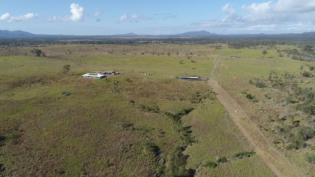 Bruce Highway, Gindoran, QLD, 4676 - Image 1