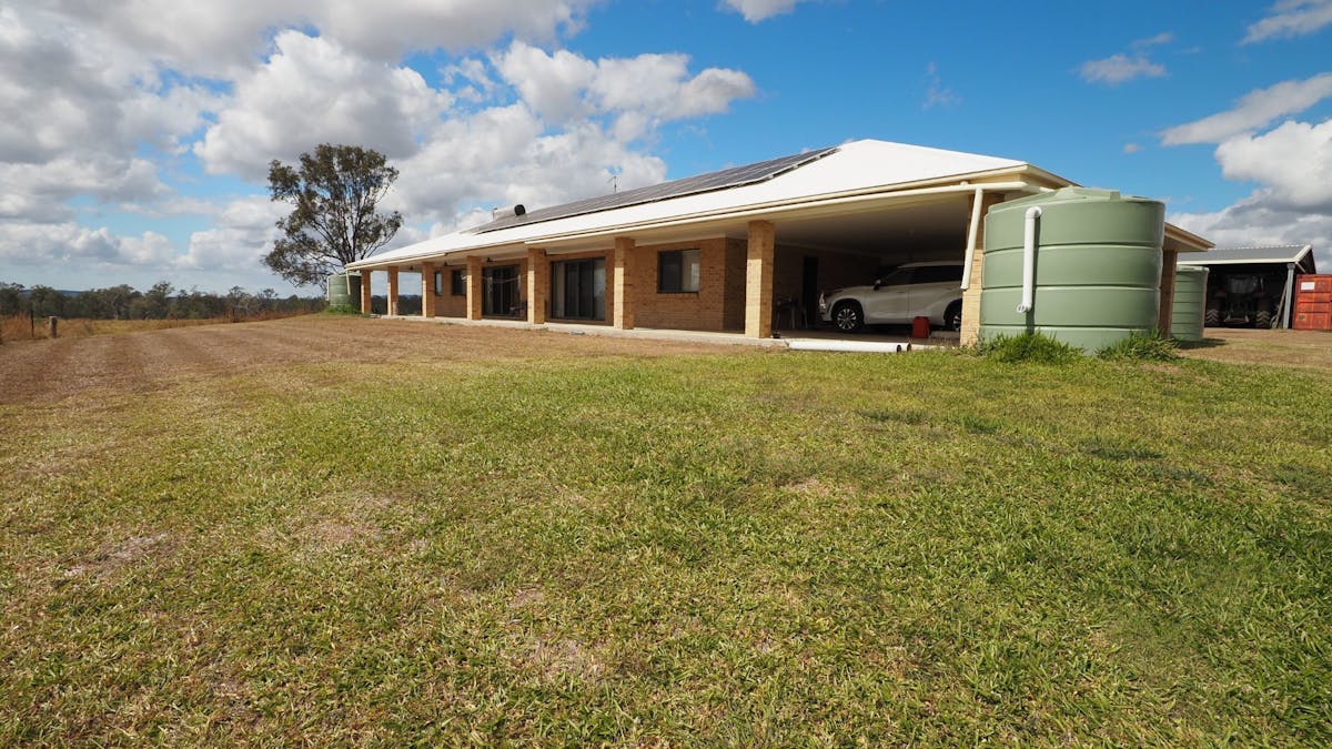 Bruce Highway, Gindoran, QLD, 4676 - Image 4