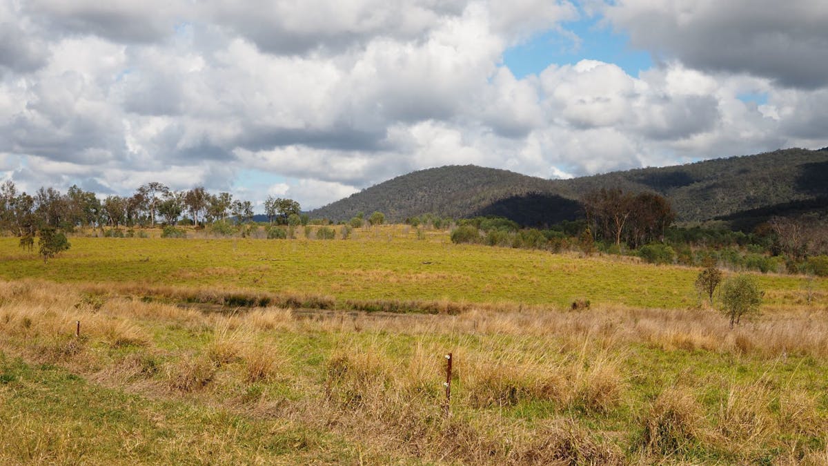 Bruce Highway, Gindoran, QLD, 4676 - Image 6
