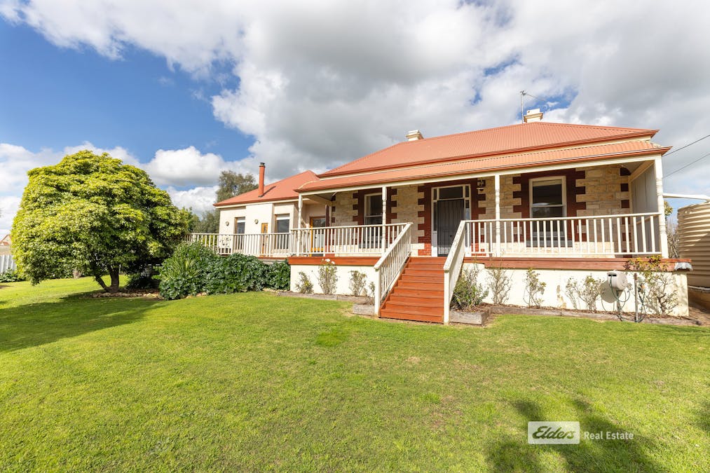 2 Robertson Street, Naracoorte, SA, 5271 - Image 26