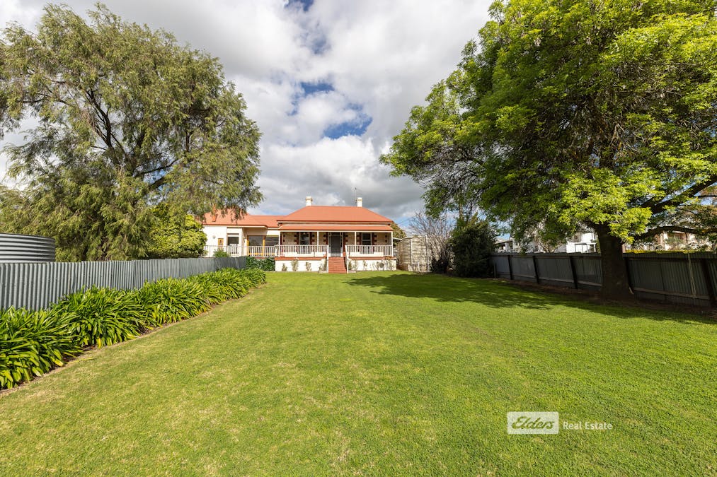 2 Robertson Street, Naracoorte, SA, 5271 - Image 21
