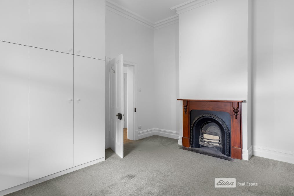 2 Robertson Street, Naracoorte, SA, 5271 - Image 10