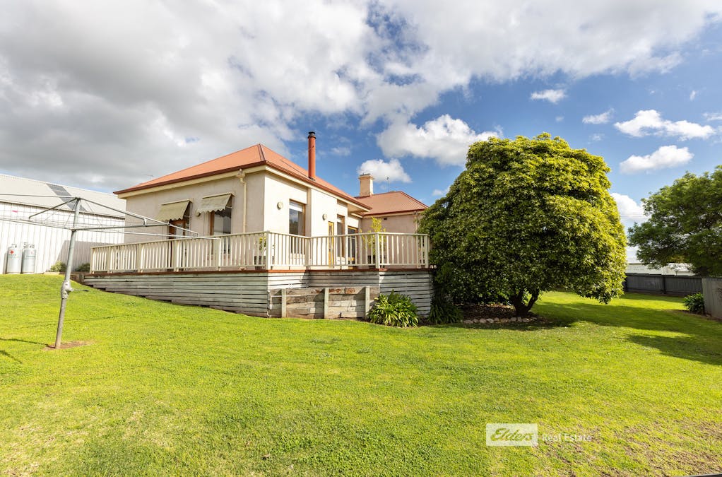 2 Robertson Street, Naracoorte, SA, 5271 - Image 22