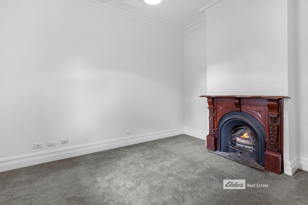 2 Robertson Street, Naracoorte, SA, 5271 - Image 11