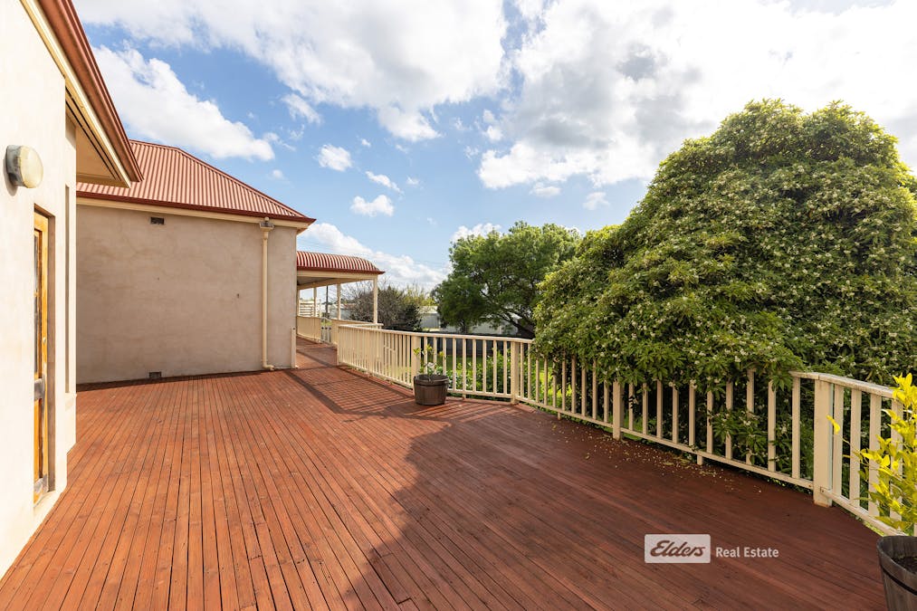 2 Robertson Street, Naracoorte, SA, 5271 - Image 19