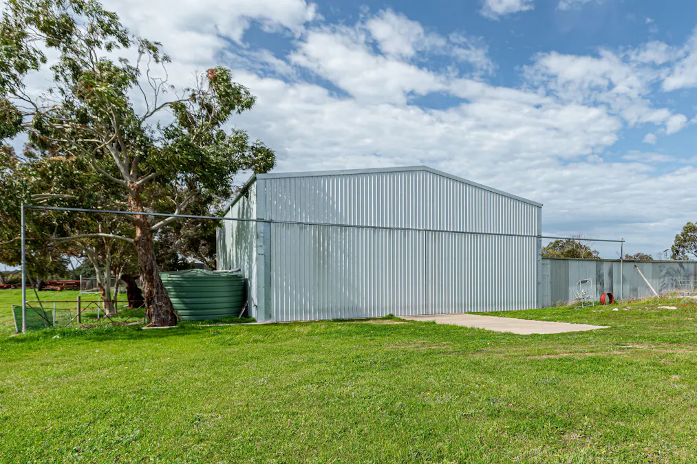 146 Pendale Road, Port Lincoln, SA, 5606 - Image 22