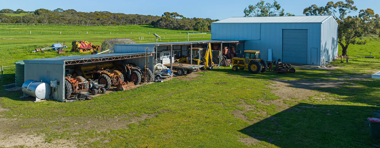 146 Pendale Road, Port Lincoln, SA, 5606 - Image 24