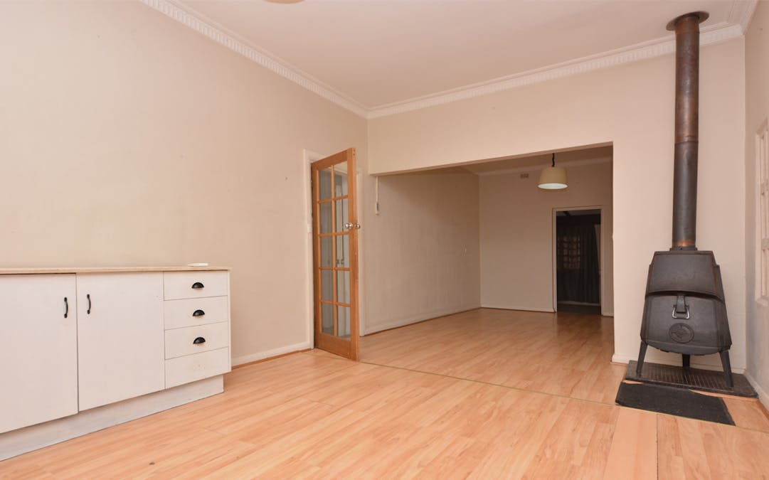 65 Gowrie Avenue, Whyalla Playford, SA, 5600 - Image 4