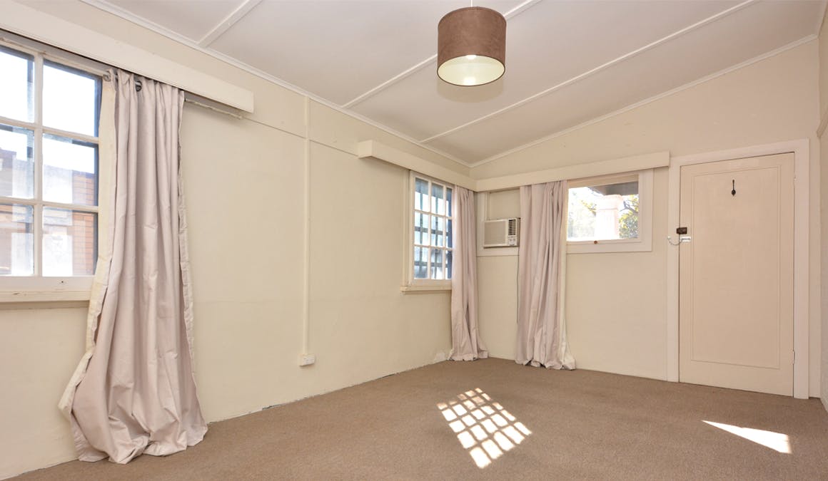 65 Gowrie Avenue, Whyalla Playford, SA, 5600 - Image 8