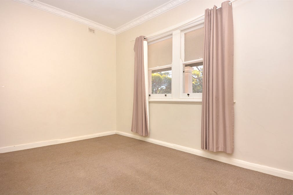 65 Gowrie Avenue, Whyalla Playford, SA, 5600 - Image 9