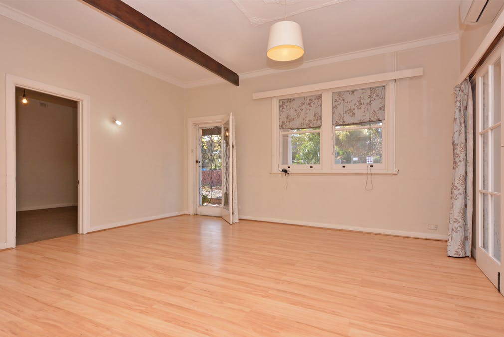 65 Gowrie Avenue, Whyalla Playford, SA, 5600 - Image 5