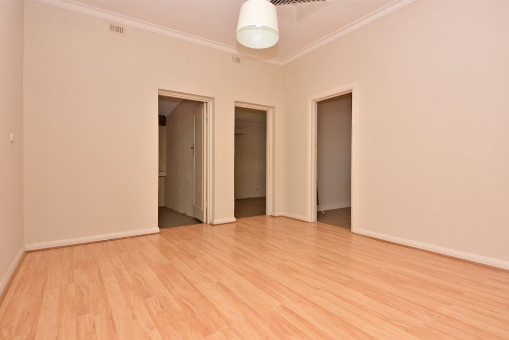 65 Gowrie Avenue, Whyalla Playford, SA, 5600 - Image 7