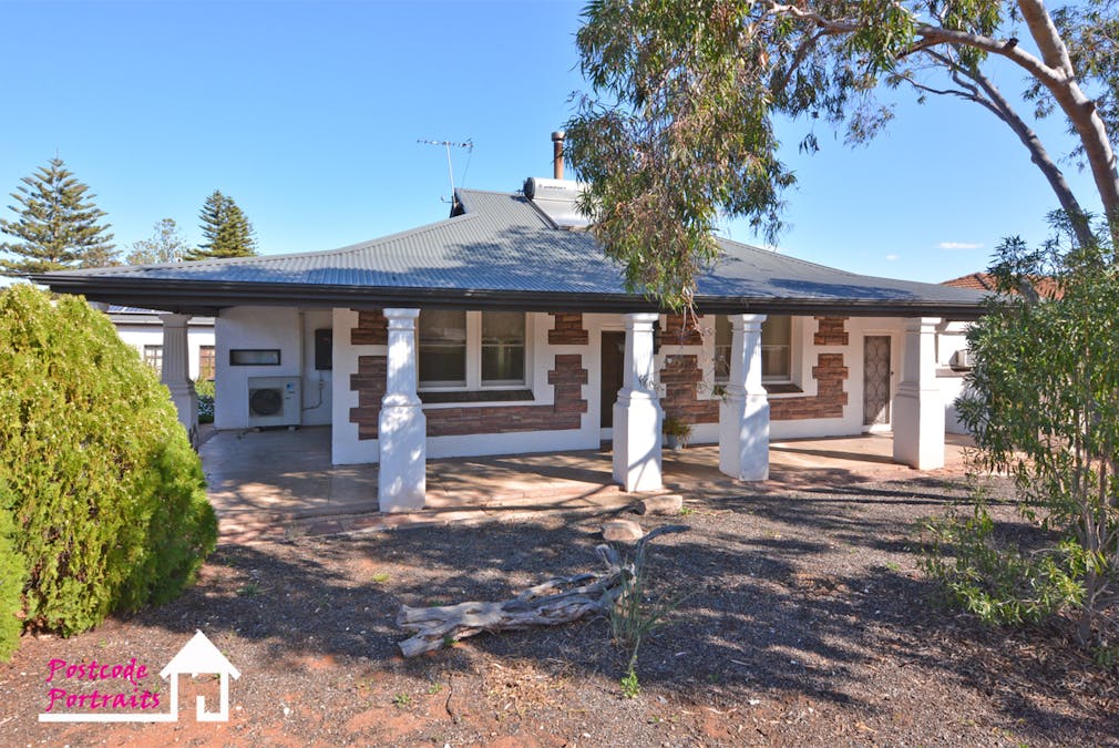 65 Gowrie Avenue, Whyalla Playford, SA, 5600 - Image 1