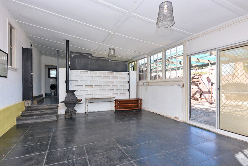 65 Gowrie Avenue, Whyalla Playford, SA, 5600 - Image 13