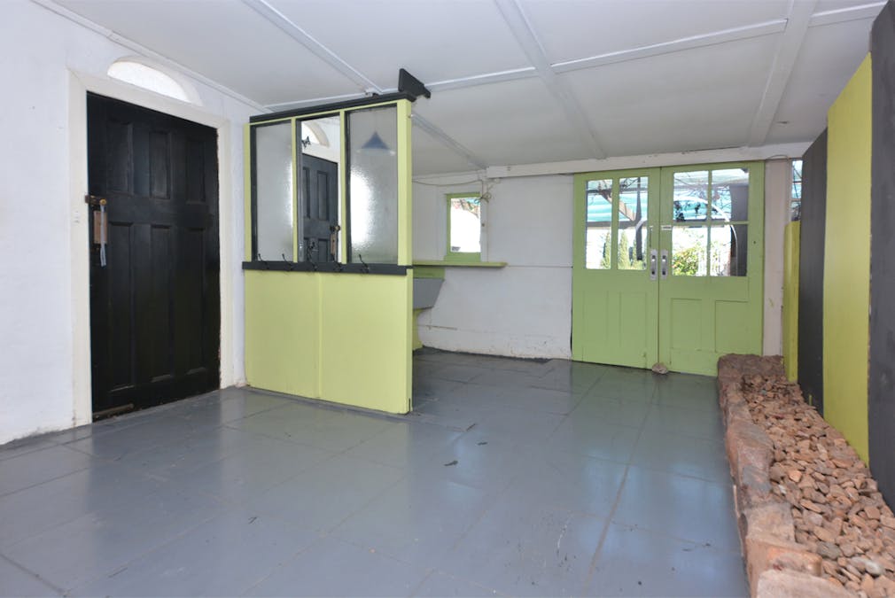 65 Gowrie Avenue, Whyalla Playford, SA, 5600 - Image 15