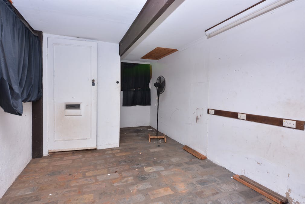 65 Gowrie Avenue, Whyalla Playford, SA, 5600 - Image 19