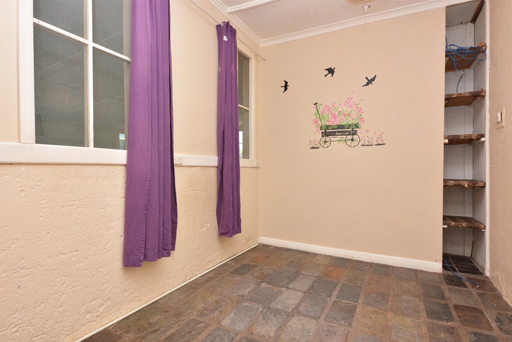65 Gowrie Avenue, Whyalla Playford, SA, 5600 - Image 12