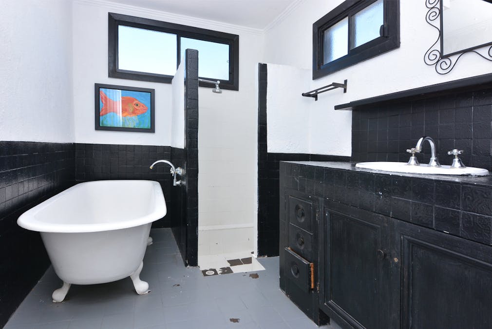 65 Gowrie Avenue, Whyalla Playford, SA, 5600 - Image 14
