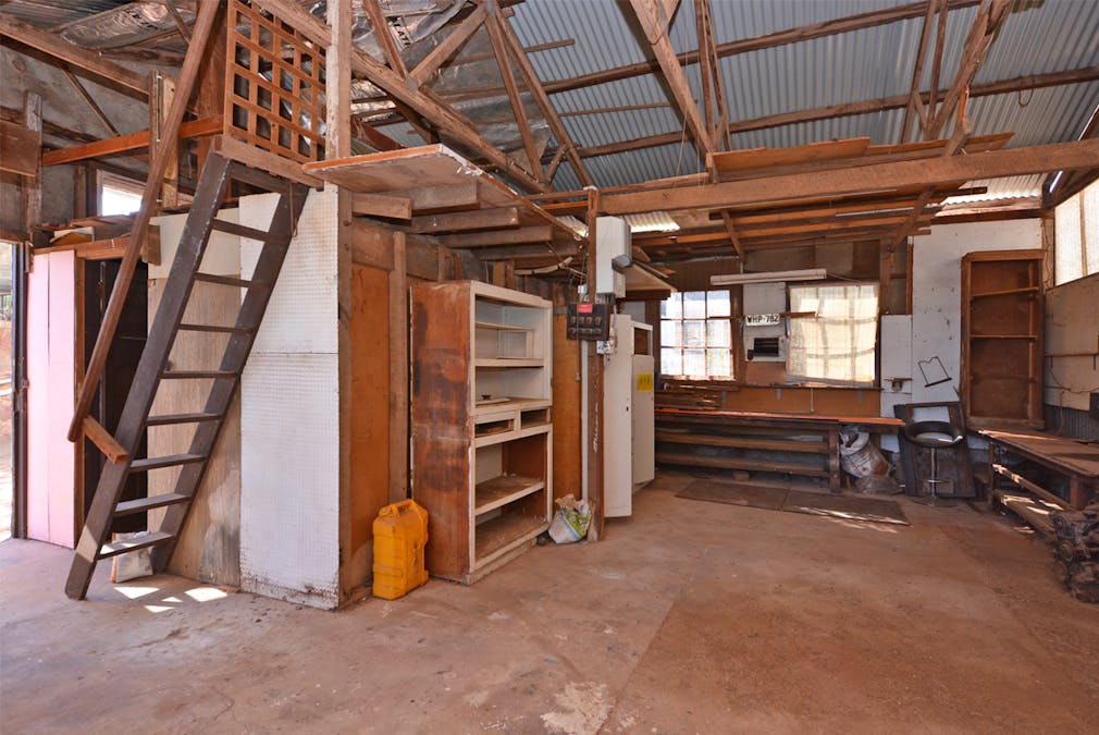 65 Gowrie Avenue, Whyalla Playford, SA, 5600 - Image 21