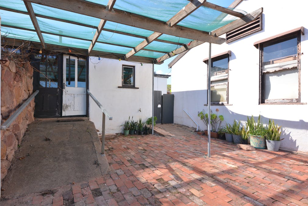 65 Gowrie Avenue, Whyalla Playford, SA, 5600 - Image 18