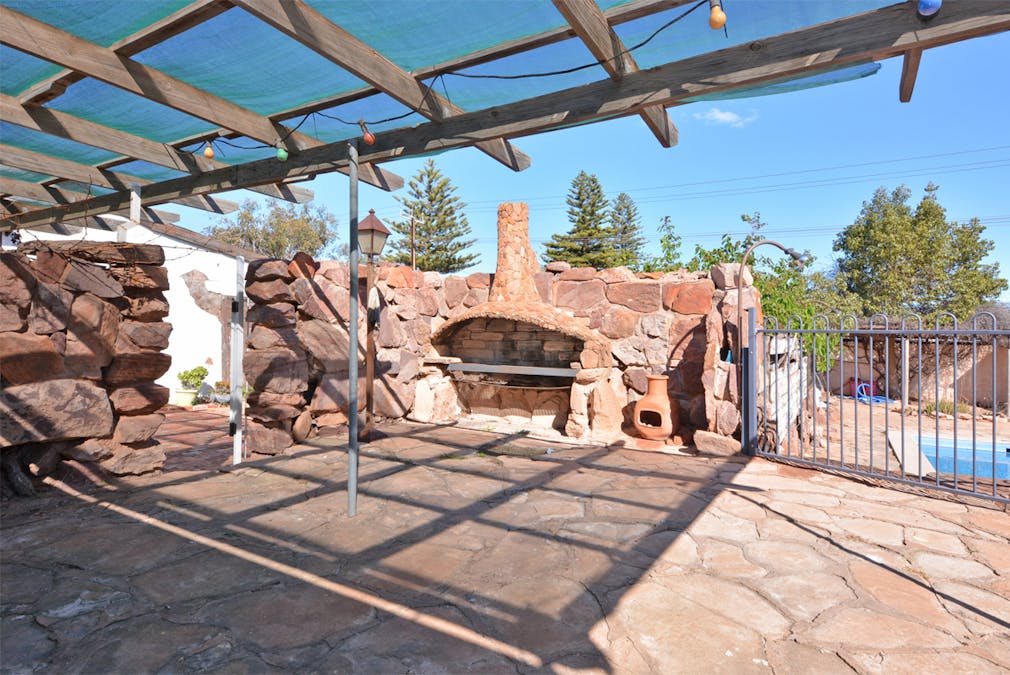 65 Gowrie Avenue, Whyalla Playford, SA, 5600 - Image 17
