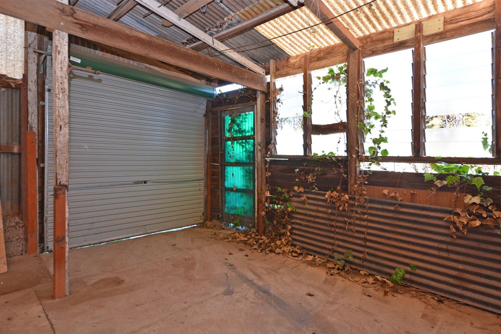 65 Gowrie Avenue, Whyalla Playford, SA, 5600 - Image 20