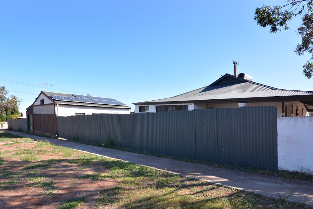 65 Gowrie Avenue, Whyalla Playford, SA, 5600 - Image 24