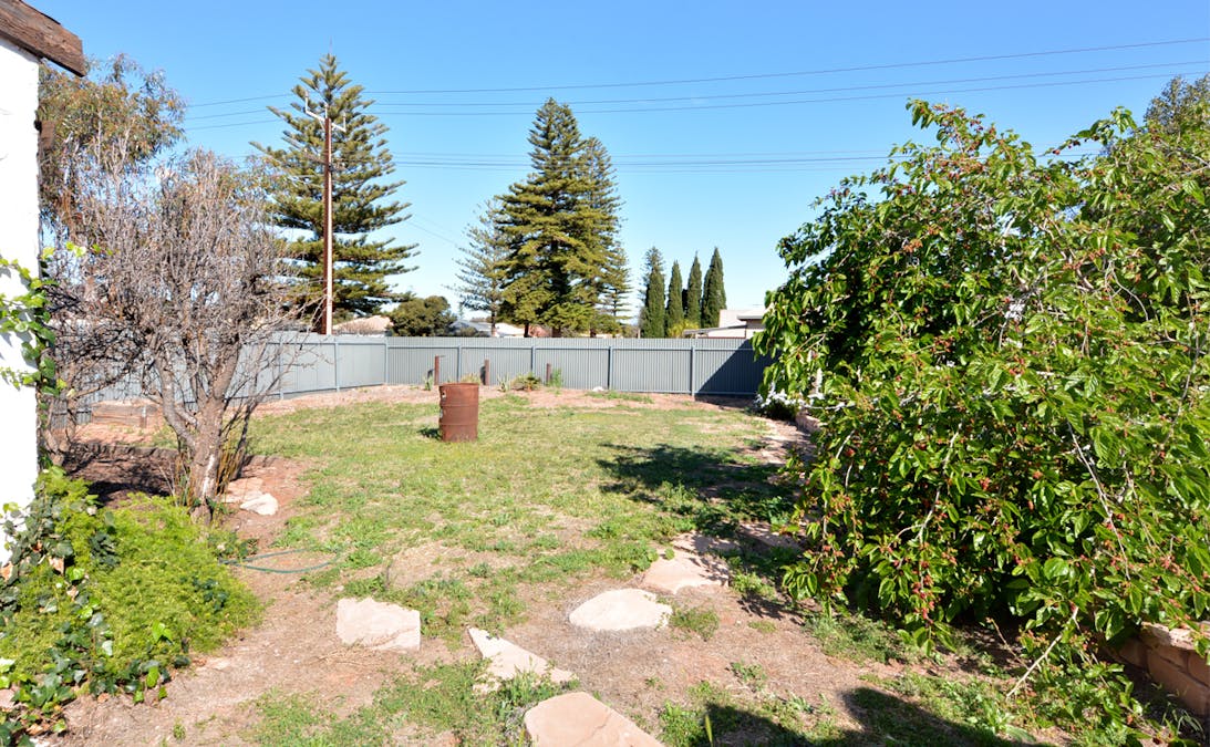 65 Gowrie Avenue, Whyalla Playford, SA, 5600 - Image 23