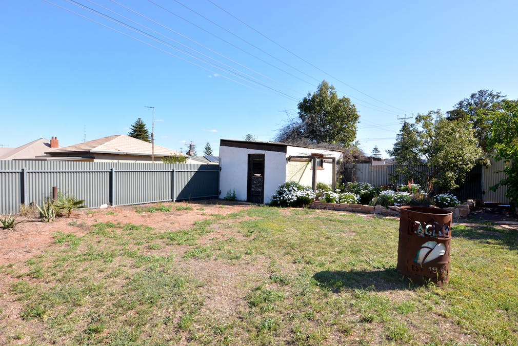 65 Gowrie Avenue, Whyalla Playford, SA, 5600 - Image 22