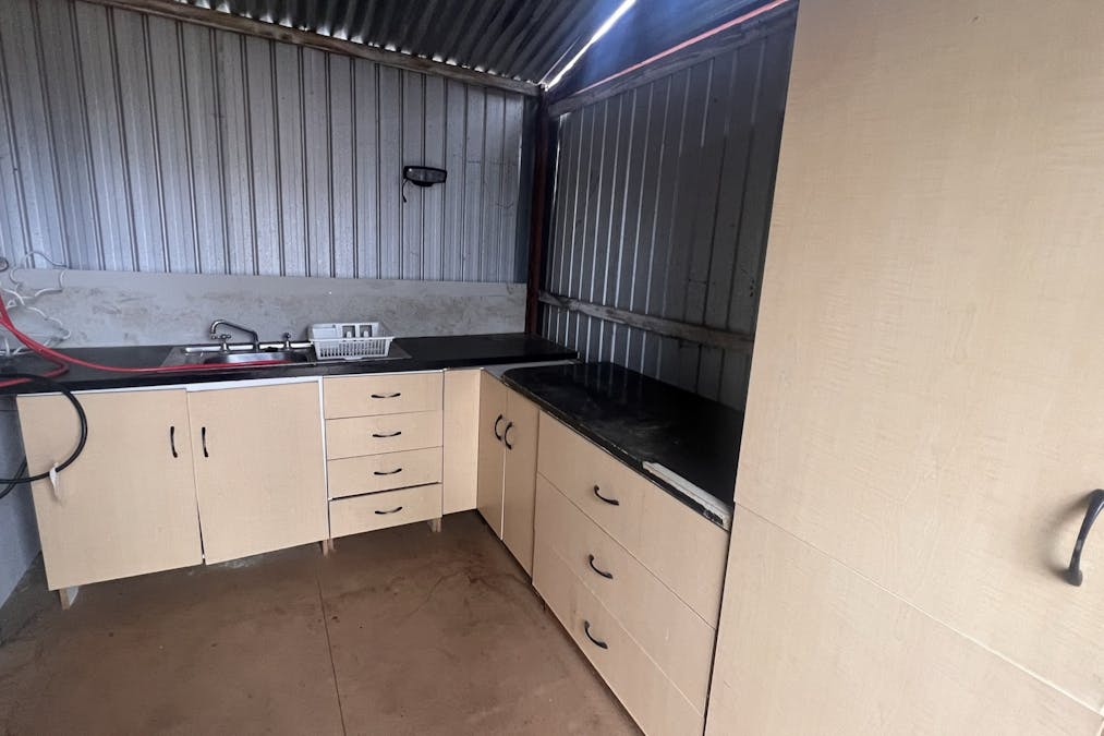 Lot 7 Hundred Line Road, Bowhill, SA, 5238 - Image 2