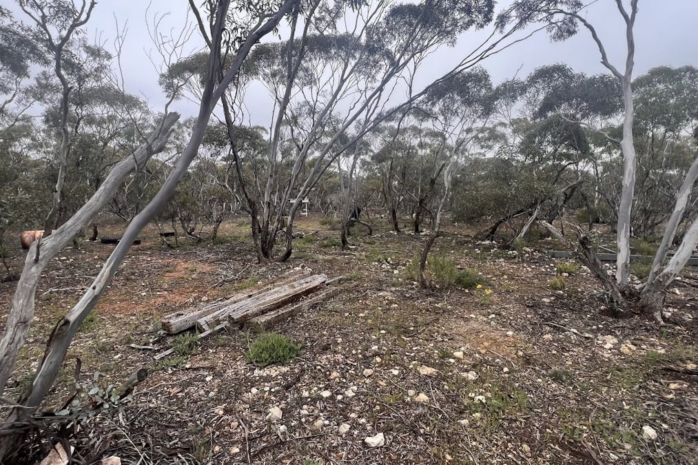 Lot 7 Hundred Line Road, Bowhill, SA, 5238 - Image 12