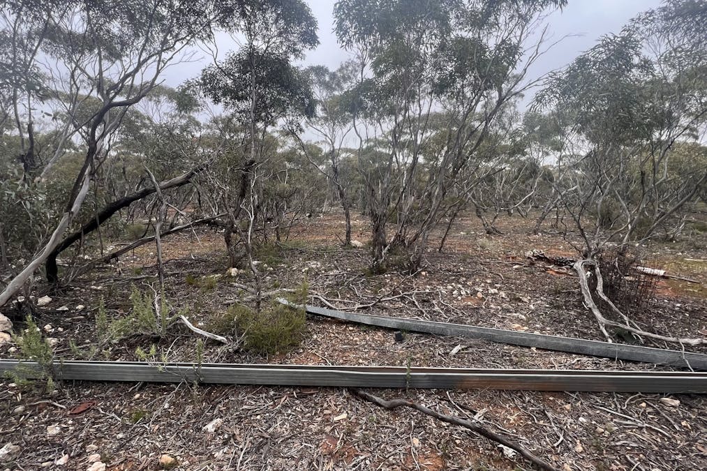 Lot 7 Hundred Line Road, Bowhill, SA, 5238 - Image 11