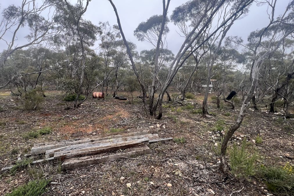 Lot 7 Hundred Line Road, Bowhill, SA, 5238 - Image 7