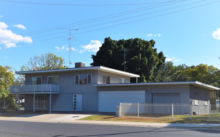 55 Frideswide Street, Goondiwindi, QLD, 4390 - Image 1