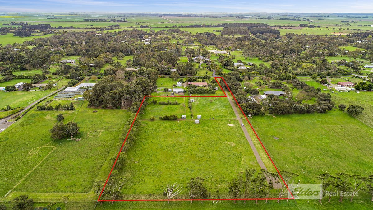 31/Acacia Drive, Millicent, SA, 5280 - Image 6