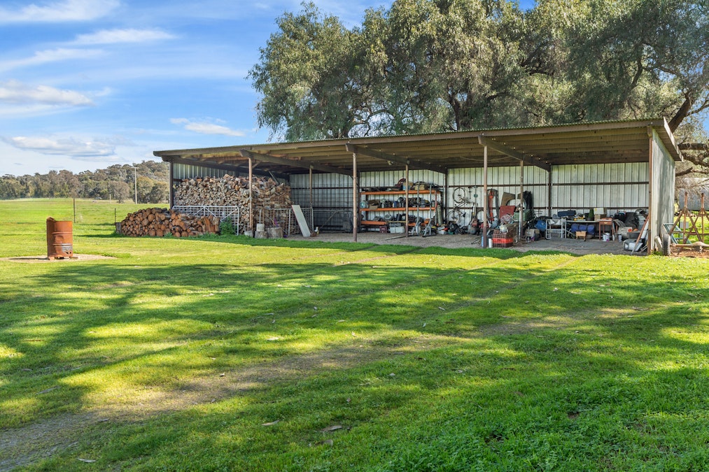 79 Dundas Road, Glenrowan, VIC, 3675 - Image 13