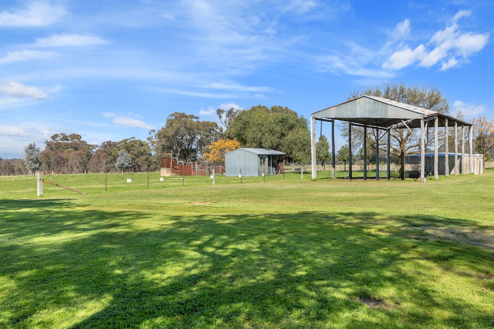 79 Dundas Road, Glenrowan, VIC, 3675 - Image 12