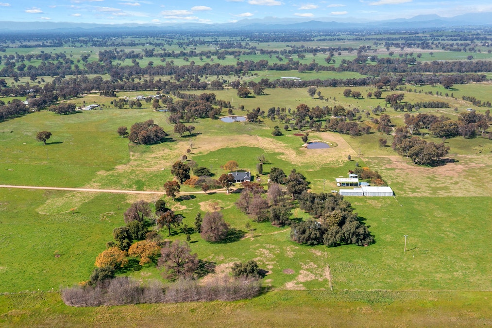 79 Dundas Road, Glenrowan, VIC, 3675 - Image 10