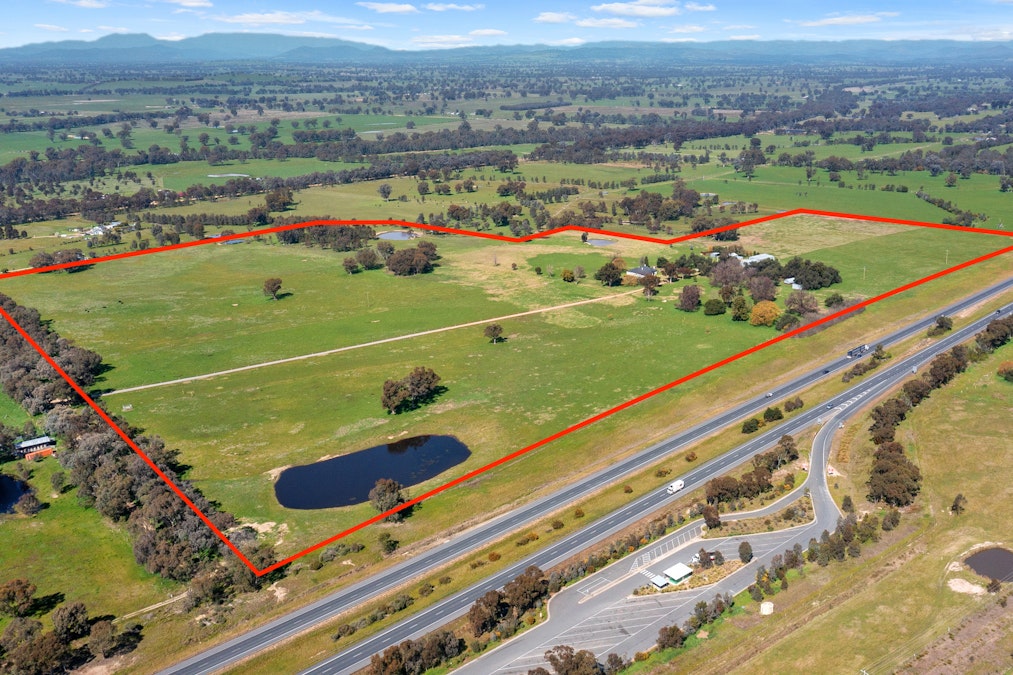 79 Dundas Road, Glenrowan, VIC, 3675 - Image 5