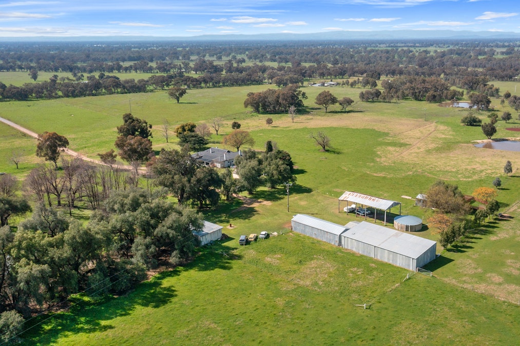 79 Dundas Road, Glenrowan, VIC, 3675 - Image 11