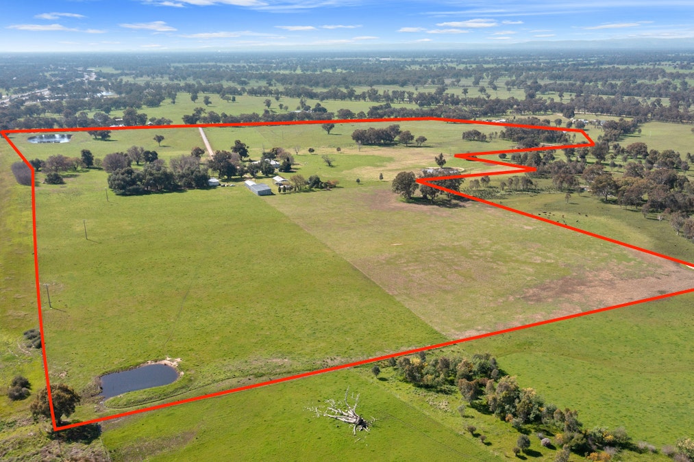 79 Dundas Road, Glenrowan, VIC, 3675 - Image 6