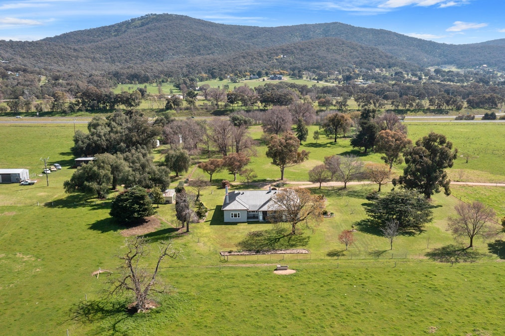 79 Dundas Road, Glenrowan, VIC, 3675 - Image 4