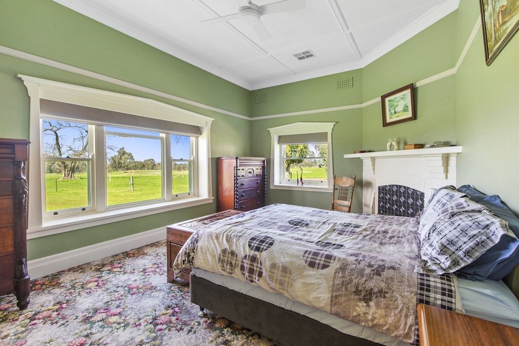 79 Dundas Road, Glenrowan, VIC, 3675 - Image 30