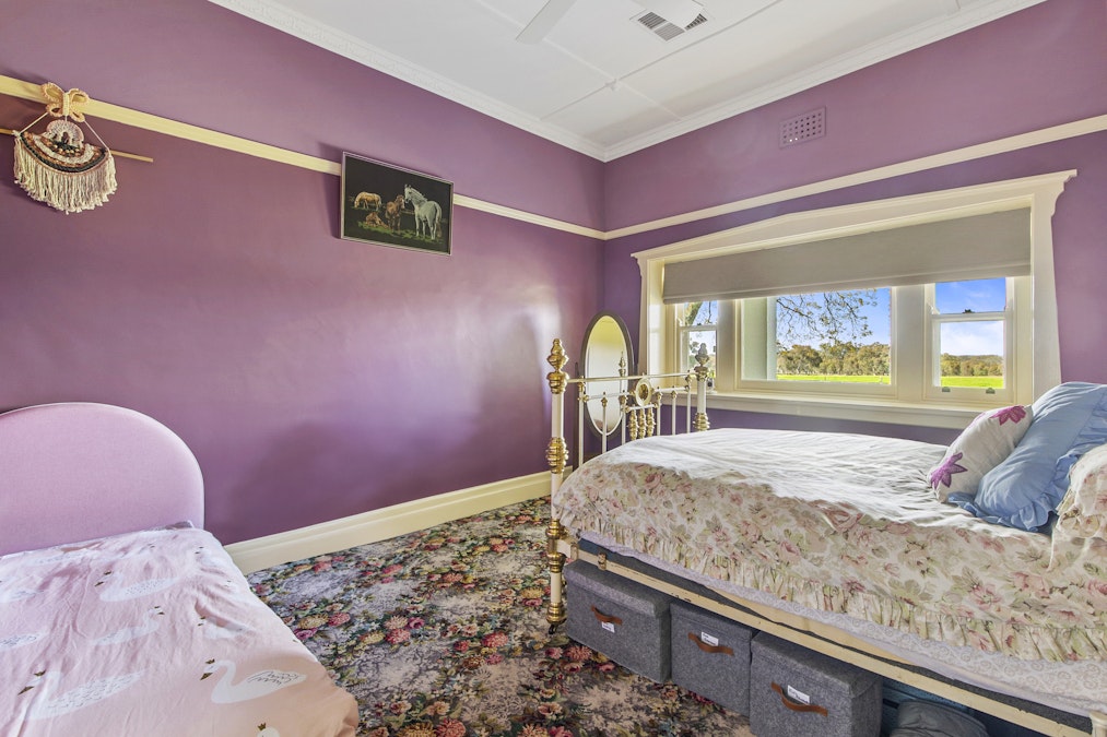 79 Dundas Road, Glenrowan, VIC, 3675 - Image 33